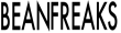 Cowbridge Road East, Canton logo